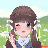 mê rhycap với allcappp💕