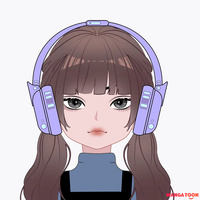 rhy đụ banh lỗ đít captain