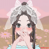 lichaeng Jensoo mãi đĩnh