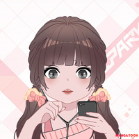 Thảo Hiếu Phạm