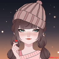 Trương Công Tử 🐿️