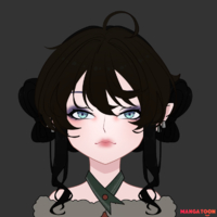 BABYYY HẢ