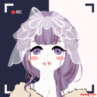 °^°lichaban§✓