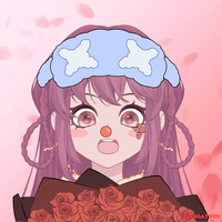 °^°lichaban§✓