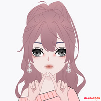 Khảa Khảa
