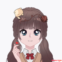 lucy