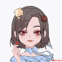 yêu hồ🦊