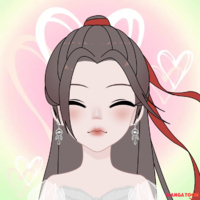 hina 🖤