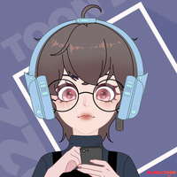 Định mệnh 😍🥰