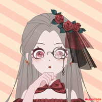 con t/g này lừi lắm