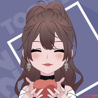 ♈🔥🔥( hủ nữ)