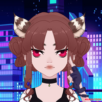 Yuki Anya