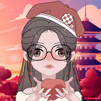 umeshipallhihahơncảconbạnthân