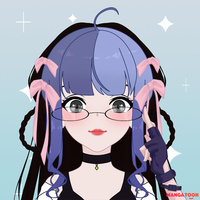 Merry Cờ Rít Mợt