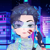 ⋆ ˚｡⋆୨୧˚FC Bống Phone˚୨୧⋆｡˚ ⋆