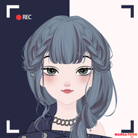 Thân gửi người đẹp:))