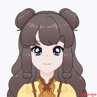 Cat Marina