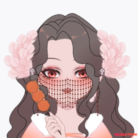 bỉ ngạn