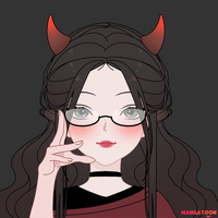 reina
