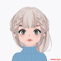 Bùi My