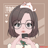 Girl Song Tử