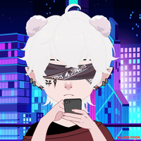 mishu