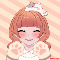 ényuki!