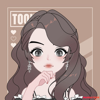 hanah_0610