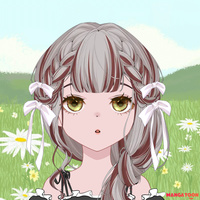 linena