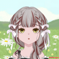 linena