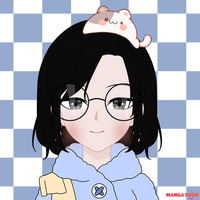 hun©nie®_san://✓