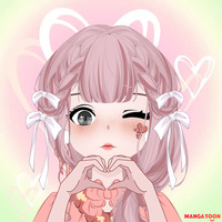 Nha Linh