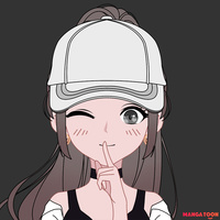 mẫn mẫn nek 💫