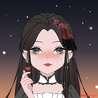 Cindy Nguyễn ❆♡♕
