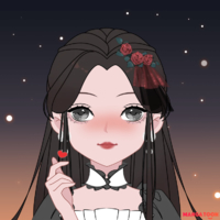 Cindy Nguyễn ❆♡♕