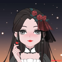 Cindy Nguyễn ❆♡♕