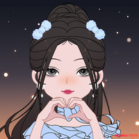 Nguyễn Trần Thu Huyền 🪻🩶🪽☘