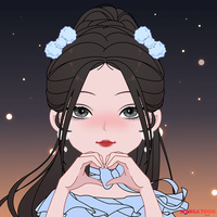 Nguyễn Trần Thu Huyền些啥时候❥🎀💢