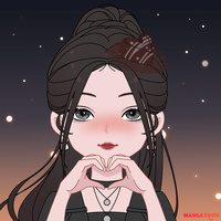 Nguyễn Trần Thu Huyền些啥♈︎☪︎⚘𖦴