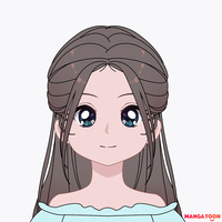 范玉碧 💙