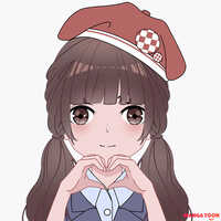 Khờ.