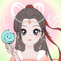 Ngọc ánh