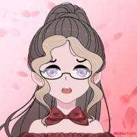 Ka Ka