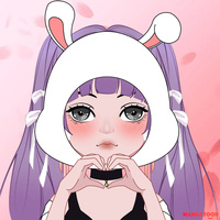 kết SE đấm nát l.ồn t\g