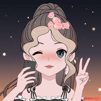 ʚɞℑiղղʚɞ