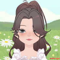 thỏ hướng nội:()