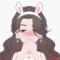 ´꒳`❶❾🅣🅗❽ ×͜×