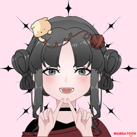 ngỗng trg đàn của 2khang🪿🪿