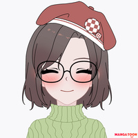 Thủy Thủy
