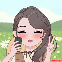 Hiếu Thị Hai